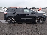 2FMPK4AP3KB****** Usados 2019 Ford Edge en Estado de Illinois