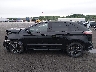 2FMPK4AP3KB****** Reparables 2019 Ford Edge en Estado de Illinois