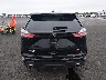 2FMPK4AP3KB****** Destrozados 2019 Ford Edge