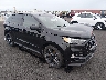 2FMPK4AP3KB****** Salvamento y Destrozados 2019 Ford Edge en Saint Louis