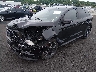 2FMPK4AP3KB****** Usados y Reparables 2019 Ford Edge en Saint Louis