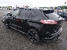 2FMPK4AP3KB****** Salvamento y Reparables 2019 Ford Edge en Saint Louis