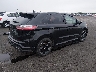 2FMPK4AP3KB****** Salvamento y Destrozados 2019 Ford Edge en Estado de Illinois