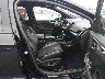 2FMPK4AP3KB****** Usados y Reparables 2019 Ford Edge en Estado de Illinois