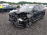 2FMPK4AP3KB****** Salvamento y Reparables 2019 Ford Edge en Estado de Illinois
