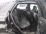 2FMPK4AP3KB****** Destrozados 2019 Ford Edge en Saint Louis