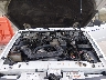 1FTCR10U1RP****** Reparables 1994 Ford Ranger en Austin