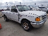 1FTCR10U1RP****** Usados 1994 Ford Ranger en Estado de Texas