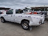 1FTCR10U1RP****** Reparables 1994 Ford Ranger en Estado de Texas
