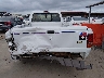 1FTCR10U1RP****** Destrozados 1994 Ford Ranger
