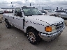 1FTCR10U1RP****** Salvamento y Destrozados 1994 Ford Ranger en Austin