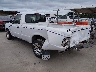 1FTCR10U1RP****** Salvamento y Reparables 1994 Ford Ranger en Austin