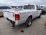 1FTCR10U1RP****** Salvamento y Destrozados 1994 Ford Ranger en Estado de Texas