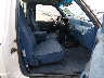 1FTCR10U1RP****** Usados y Reparables 1994 Ford Ranger en Estado de Texas
