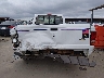 1FTCR10U1RP****** Salvamento y Reparables 1994 Ford Ranger en Estado de Texas