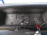 1FTCR10U1RP****** Salvamento 1994 Ford Ranger en Austin