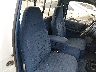 1FTCR10U1RP****** Destrozados 1994 Ford Ranger en Austin