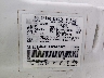 1FTCR10U1RP****** Usados 1994 Ford Ranger en Austin