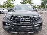 1FMSK8DH6RG****** Destrozados 2024 Ford Explorer en Estado de Nueva Jersey
