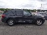 1FMSK8DH6RG****** Usados 2024 Ford Explorer en Estado de Nueva Jersey