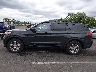 1FMSK8DH6RG****** Reparables 2024 Ford Explorer en Estado de Nueva Jersey