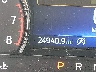 1FMSK8DH6RG****** Salvamento 2024 Ford Explorer