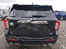 1FMSK8DH6RG****** Destrozados 2024 Ford Explorer