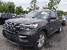 1FMSK8DH6RG****** Usados y Reparables 2024 Ford Explorer en Englishtown