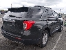 1FMSK8DH6RG****** Salvamento y Destrozados 2024 Ford Explorer en Estado de Nueva Jersey