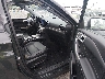 1FMSK8DH6RG****** Usados y Reparables 2024 Ford Explorer en Estado de Nueva Jersey