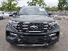 1FMSK8DH6RG****** Salvamento y Reparables 2024 Ford Explorer en Estado de Nueva Jersey