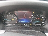 1FMSK8DH6RG****** Salvamento 2024 Ford Explorer en Englishtown