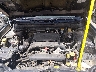 4S4BRBCCXC1****** Reparables 2012 Subaru Outback en Denver East