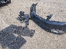 4S4BRBCCXC1****** Destrozados 2012 Subaru Outback en Estado de Colorado
