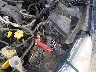 4S4BRBCCXC1****** Usados 2012 Subaru Outback en Estado de Colorado