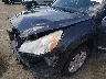 4S4BRBCCXC1****** Reparables 2012 Subaru Outback en Estado de Colorado