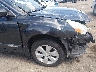 4S4BRBCCXC1****** Salvamento 2012 Subaru Outback