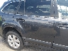 4S4BRBCCXC1****** Destrozados 2012 Subaru Outback