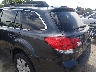 4S4BRBCCXC1****** Usados 2012 Subaru Outback