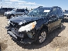 4S4BRBCCXC1****** Usados y Reparables 2012 Subaru Outback en Denver East