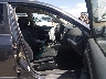 4S4BRBCCXC1****** Usados y Reparables 2012 Subaru Outback en Estado de Colorado