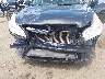 4S4BRBCCXC1****** Salvamento y Reparables 2012 Subaru Outback en Estado de Colorado