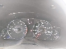 4S4BRBCCXC1****** Salvamento 2012 Subaru Outback en Denver East
