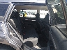 4S4BRBCCXC1****** Destrozados 2012 Subaru Outback en Denver East
