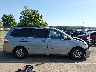 5FNRL38497B****** Used 2007 Honda Odyssey in New Jersey State