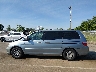 5FNRL38497B****** Repairable 2007 Honda Odyssey in New Jersey State
