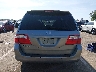 5FNRL38497B****** Wrecked 2007 Honda Odyssey