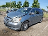 5FNRL38497B****** Used and Repairable 2007 Honda Odyssey in IAA Englishtown