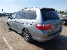 5FNRL38497B****** Salvage and Repairable 2007 Honda Odyssey in IAA Englishtown