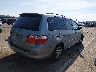 5FNRL38497B****** Salvage and Wrecked 2007 Honda Odyssey in New Jersey State